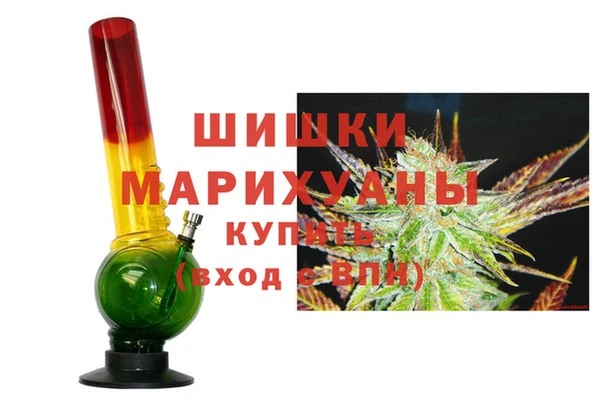 твердый Дмитровск