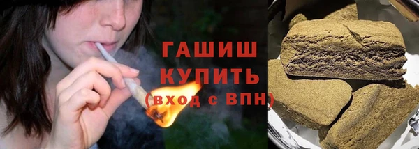 гидропоника Елабуга