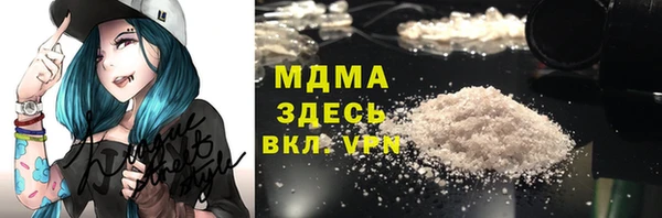 гидропоника Ельня