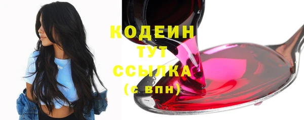 гидропоника Елабуга