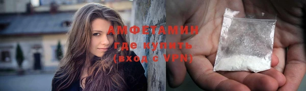 гидропоника Елабуга