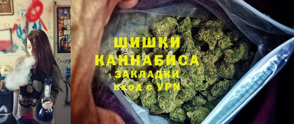гидропоника Елабуга