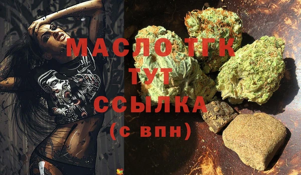 гидропоника Елабуга
