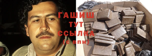 прущий лед Дмитриев